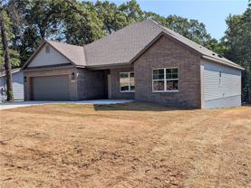 3 Ulverston Dr - Photo 1 of 1