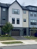 2254 Fowler Cir - Photo 1 of 1