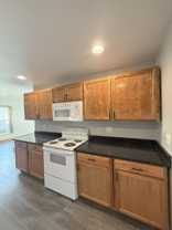 240 Midway Ave - Photo 1 of 1