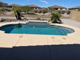 16422 W Lilac St - Photo 1 of 1