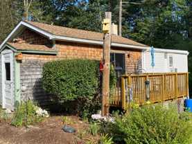 173 Merrill Rd - Photo 1 of 1