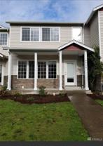 4906 43rd Ln Se - Photo 1 of 1