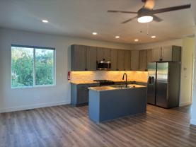 457 N 19th St #B - Photo 1 of 1