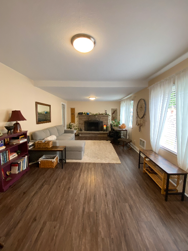 32721 5th Ave #1 - Photo 2 of 16