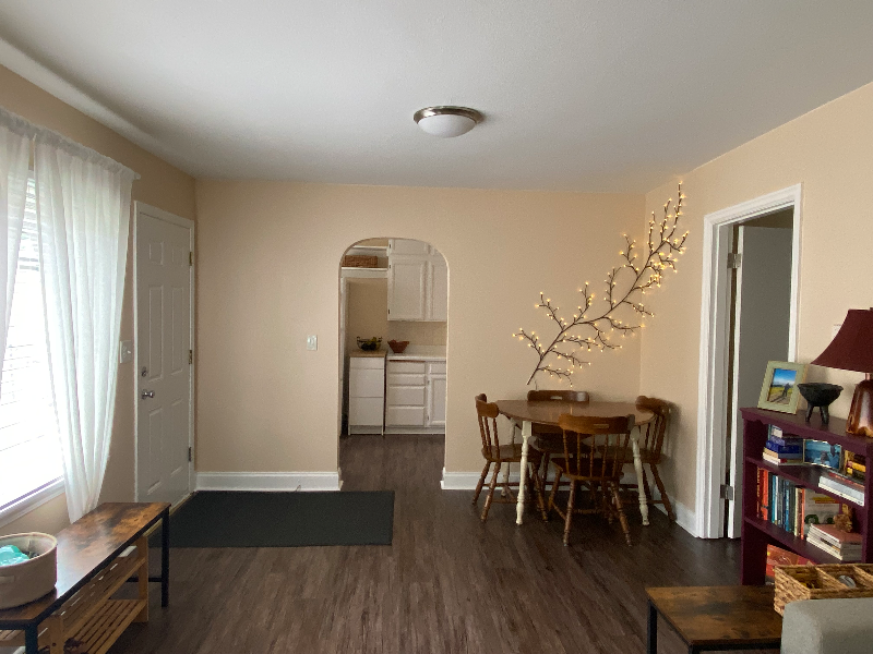 32721 5th Ave #1 - Photo 3 of 16