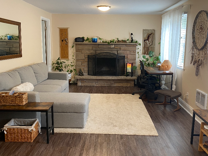 32721 5th Ave #1 - Photo 4 of 16