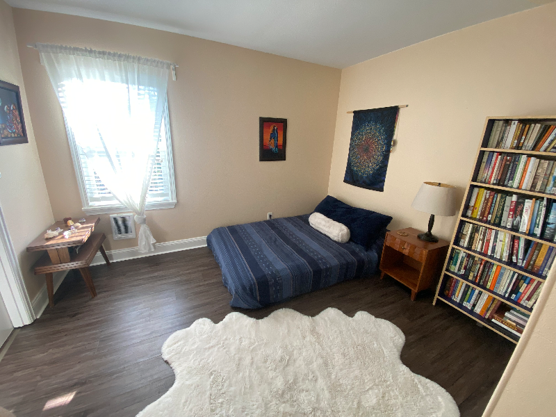 32721 5th Ave #1 - Photo 5 of 16