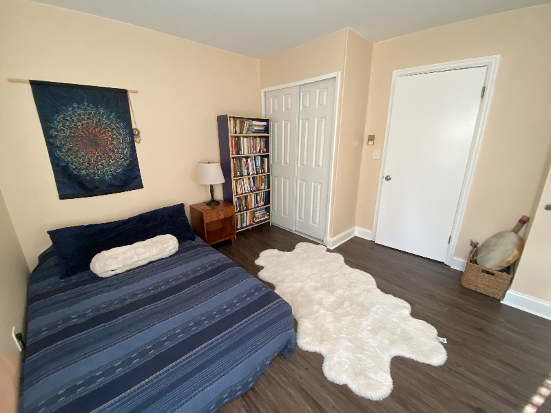 32721 5th Ave #1 - Photo 6 of 16