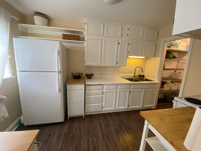 32721 5th Ave #1 - Photo 7 of 16