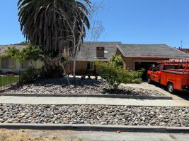 featured image of 486 Waskow Dr