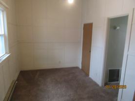 435 N Park St #3 - Photo 1 of 1