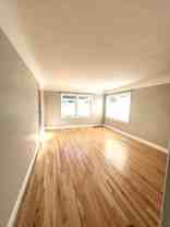 2834 Se 50th Ave - Photo 1 of 1