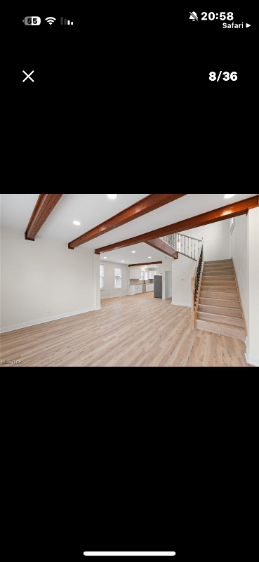 3170 W 52nd St - Photo 2 of 8