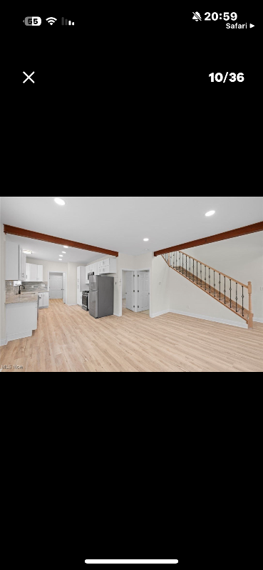 3170 W 52nd St - Photo 3 of 8