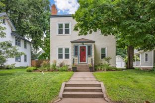 4510 Colfax Ave S - Photo 1 of 1
