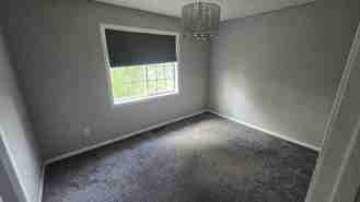 1200 Prairie St Nw - Photo 1 of 1