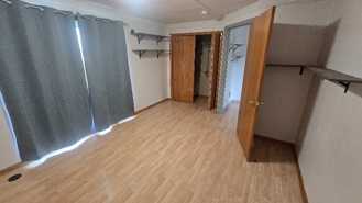1200 Prairie St Nw - Photo 1 of 1