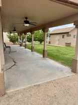 10230 W Catalina Dr - Photo 1 of 1