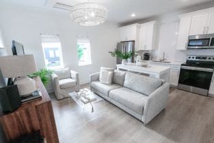 110 Duke St #17 - Photo 1 of 1