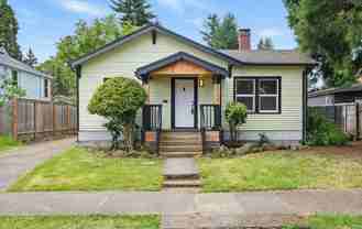 2024 Ne Highland St - Photo 1 of 1