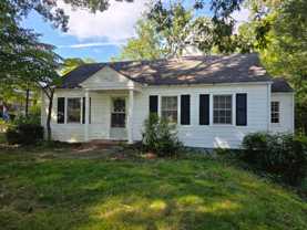 92 Beverly Rd - Photo 1 of 1