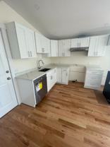 40 North St #3 - Photo 1 of 1