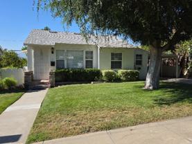 24542 San Marcos Dr #BACK - Photo 1 of 1