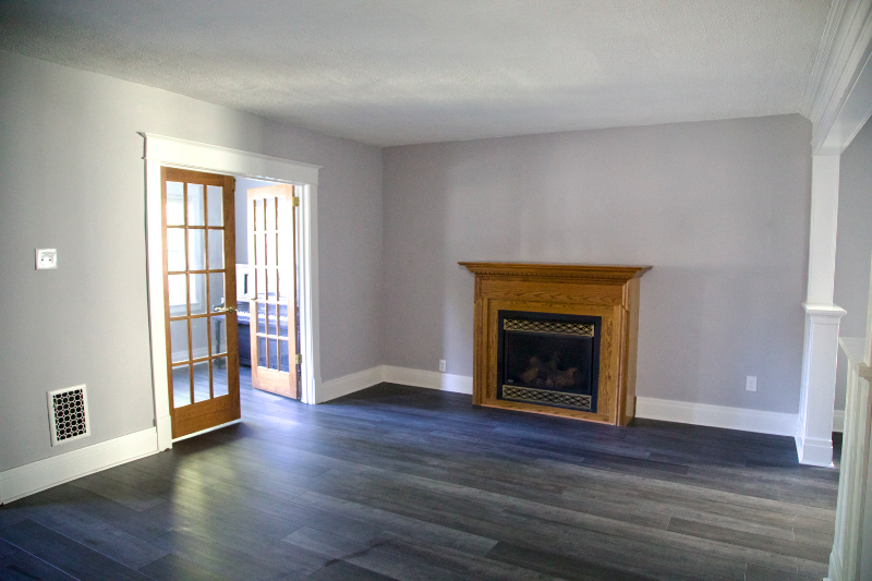 368 Cumberland Ave #1 - Photo 2 of 18