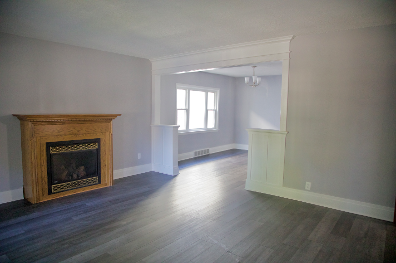 368 Cumberland Ave #1 - Photo 3 of 18