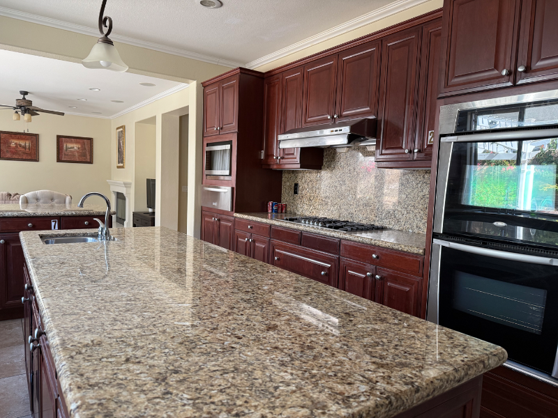 13652 Perry Ann Circle - Photo 6 of 6