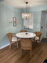4342 Sw 21st Ln - Photo 1 of 1