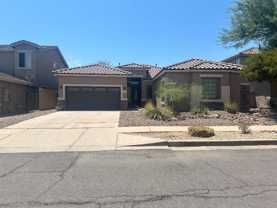 35724 N 31st Dr - Photo 1 of 1