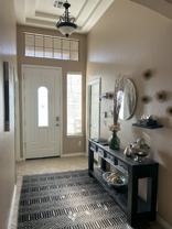 35724 N 31st Dr - Photo 1 of 1