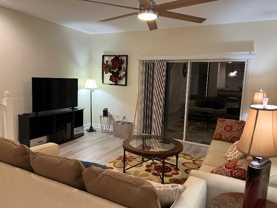 851 Nw 21st Ave - Photo 1 of 1