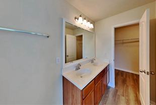 615 13Thshearwater Bend Dr #22 - Photo 1 of 1