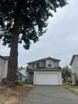113 Anderson Ave - Photo 1 of 1