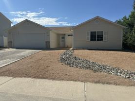 1800 Draft Horse Rd - Photo 1 of 1