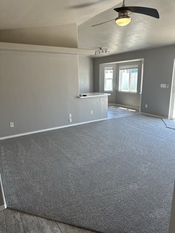 1800 Draft Horse Rd - Photo 2 of 11