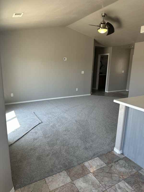 1800 Draft Horse Rd - Photo 3 of 11
