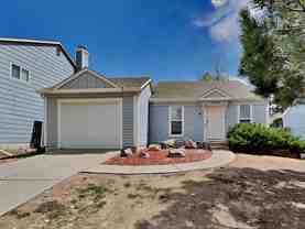 19392 E Brown Dr - Photo 1 of 1