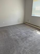 2332 Iroll Ave #11 - Photo 1 of 1