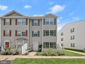 10 Ironstone Ct #G - Photo 1 of 1
