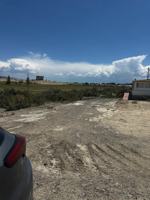 featured image of 21946 F Rd