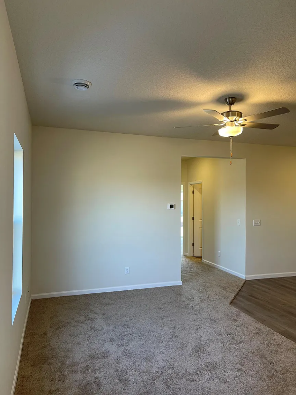 8393 Cherry St - Photo 2 of 11