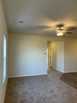 8393 Cherry St - Photo 1 of 1