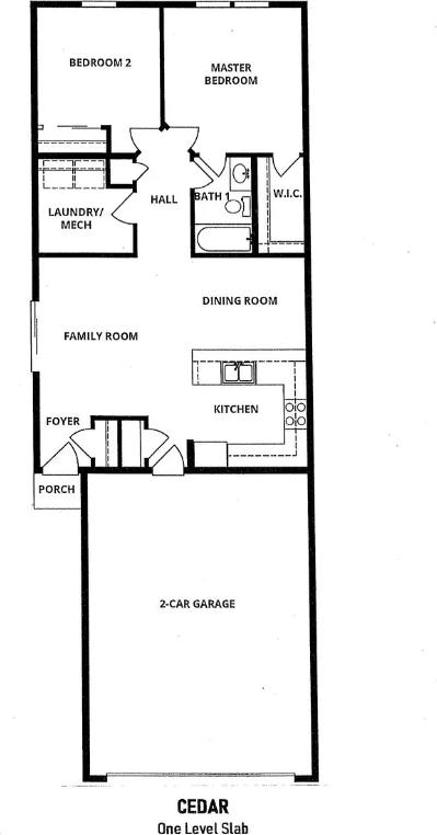 8393 Cherry St - Photo 3 of 11