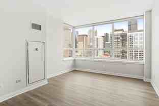 217 South Halsted Street - Photo 1 of 1