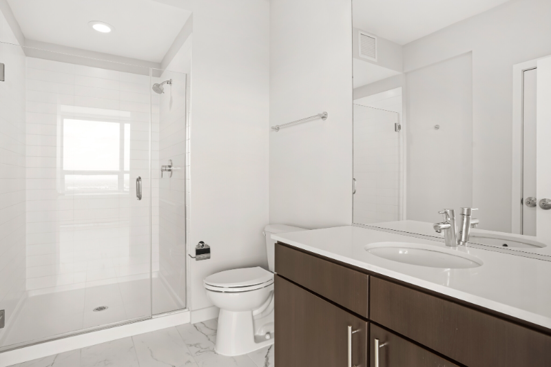 217 South Halsted Street - Photo 6 of 17