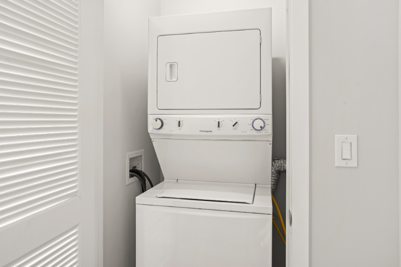 217 South Halsted Street - Photo 7 of 17