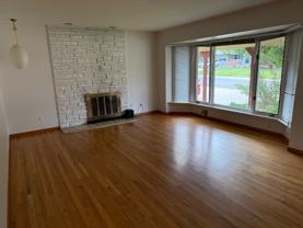 1338 W 23rd Pl - Photo 1 of 1